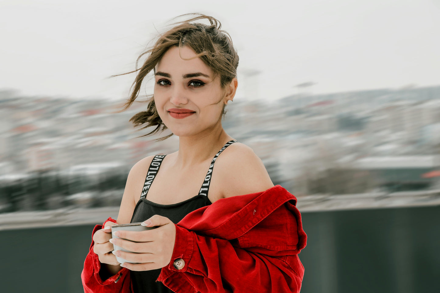 Cyclical Mothers Ritual Reset